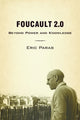 Book cover of: Foucault 2.0
