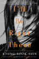 Book cover of: I'll Be Right There