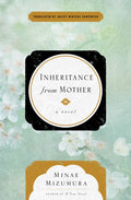 Inheritance From Mother