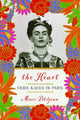 Süda: Frida Kahlo Pariisis