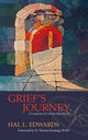 Book cover of: Grief'S Journey. By: Hal Edwards