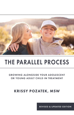 The Parallel Process