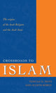 Ristteel islami juurde