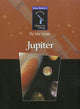 Book cover of: Jupiter. By: Isaac Asimov
