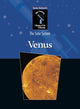 Book cover of: Venus. By: Isaac Asimov