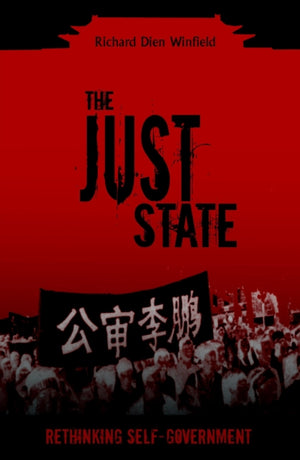 Just State