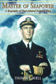 Book cover of: Master of Seapower