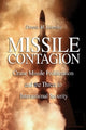 Book cover of: Missile Contagion