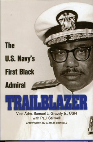 Trailblazer