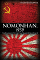 Nomonhan, 1939