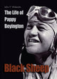 Book cover of: Black Sheep. By: John F. Wukovitz