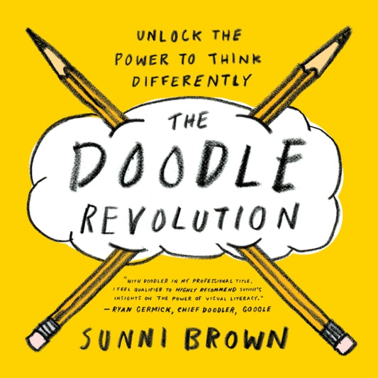 Doodle'i revolutsioon