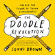 Doodle'i revolutsioon