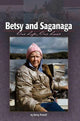 Book cover of: Betsy and Saganaga. By: Carol Desain