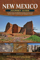Book cover of: New Mexico Journey Guide
