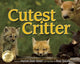 Book cover of: Cutest Critter