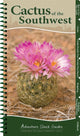 Book cover of: Cactus of the Southwest. By: Nora Bowers