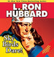 Book cover of: Sky Birds Dare!
