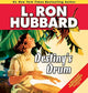 Book cover of: Destiny's Drum