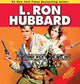 Book cover of: Forbidden Gold