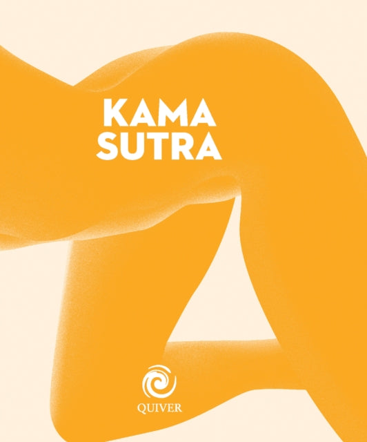 Book cover of: Kama Sutra mini book. By: Sephera Giron