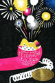 Telephone Tales 9781592702848 Gianni Rodari