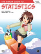 Manga statistika juhend