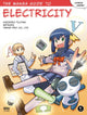 Manga elektrijuht