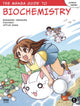 Manga biokeemia juhend