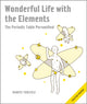 Imeline elu elementidega