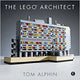 LEGO arhitekt