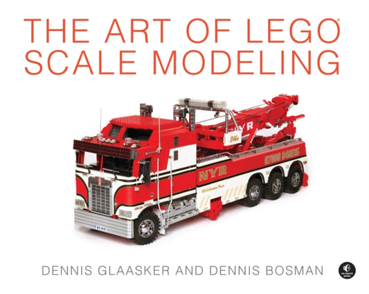 LEGO maketikunst