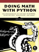 Matemaatika tegemine Pythoniga