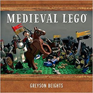 Keskaegne LEGO
