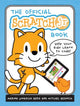 Ametlik Scratch Jr. raamat