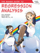 Manga regressioonanalüüsi juhend