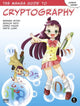 Manga krüptograafia juhend