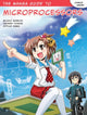 Manga juhend mikroprotsessorite kohta