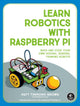Õpi robootikat Raspberry Pi abil