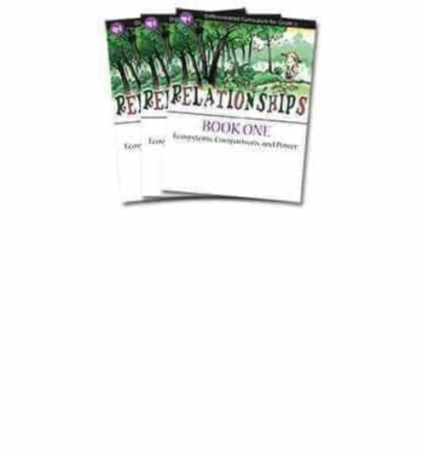 Book cover of: Differentiated Curriculum Kit. By: Brenda McGee