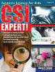 CSI ekspert!