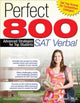 Book cover of: Perfect 800. By: R. Brigham Lampert