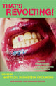 Book cover of: That's Revolting!