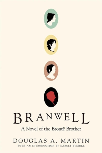 Branwell