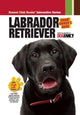 Book cover of: Labrador Retriever