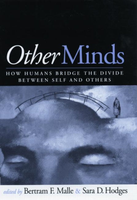 Book cover of: Other Minds