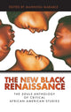 Book cover of: New Black Renaissance. By: Manning Marable