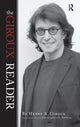 Book cover of: Giroux Reader. By: Henry A. Giroux
