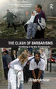 Book cover of: Clash of Barbarisms. By: Gilbert Achcar