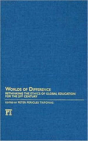 Worlds of Difference